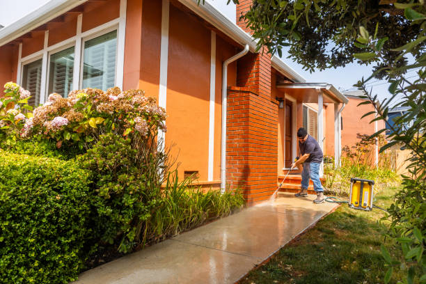  Monongahela, PA Pressure Washing Pros