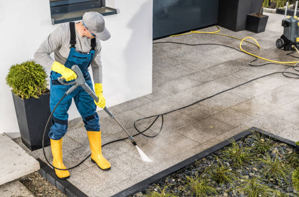 Best Best Pressure Washing Companies  in Monongahela, PA